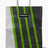 FREITAG F52 Miami Vice Omuz Çantası Multi-9