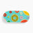 Funsy Donuts Kamera Kapatıcı Mavi