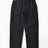 Gramicci Gadget Pant Black