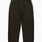 Gramicci Gadget Pant Double Brown