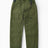 Gramicci Gadget Pant Olive