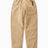 Gramicci Gramicci Erkek Pantolon Chino
