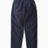 Gramicci Gramicci Erkek Pantolon Double Navy
