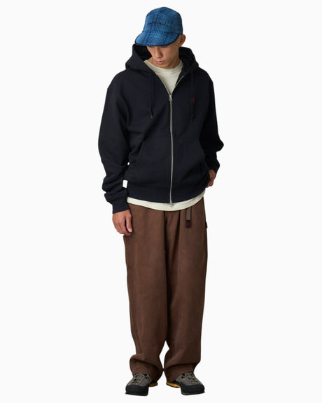 Gramicci Long Bill Cap