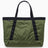 Gramicci Trail Tote Omuz Çantası Olive
