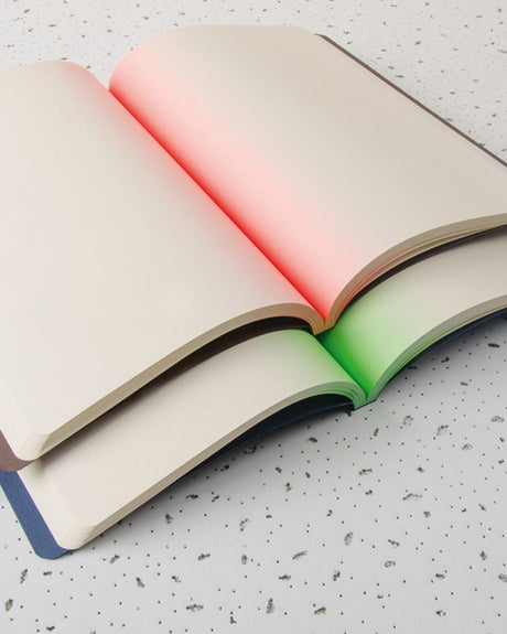 Happily Ever Paper Never Defter