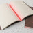 Happily Ever Paper Never Defter Brown