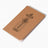 Happily Ever Paper Pictobot Defter Brown