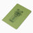 Happily Ever Paper Pictobot Defter Green