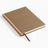 Happily Ever Paper Promise Defter Copper