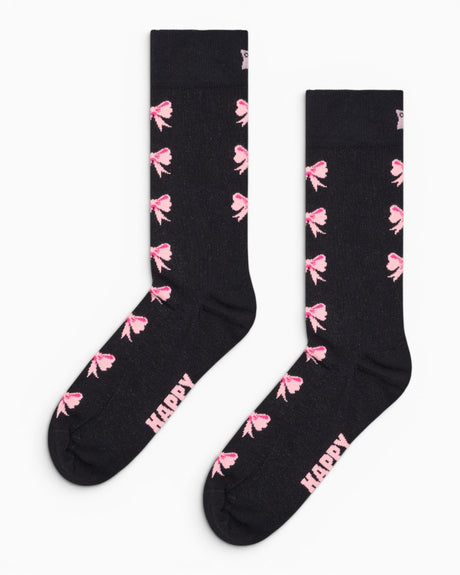 Happy Socks Swan Gift Set 2 Pack