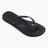 Havaianas Slim Crystal SW II Kadın Terlik Black