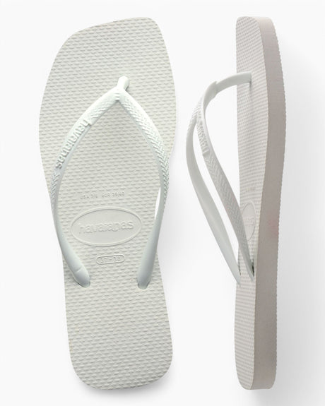 Havaianas Square Kadın Terlik