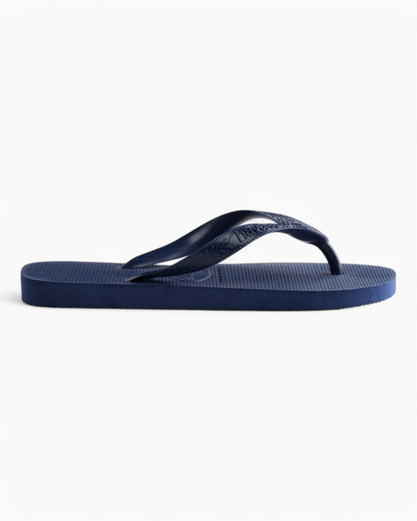 Havaianas Top Erkek Terlik