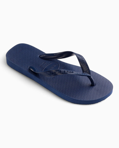 Havaianas Top Erkek Terlik Navy Blue