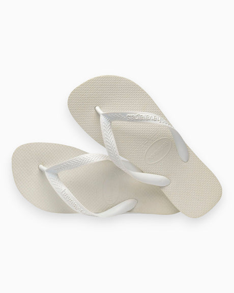 Havaianas Top Kadın Terlik