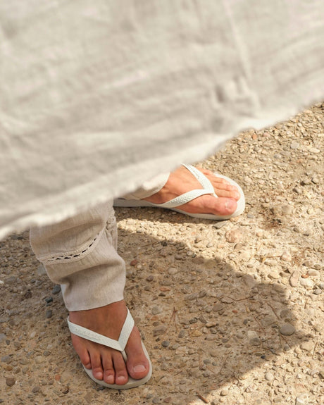 Havaianas Top Kadın Terlik