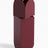 HAY Design Arcs Salt & Pepper Grinder Burgundy