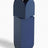 HAY Design Arcs Salt & Pepper Grinder Dark Blue