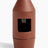 HAY Design Chim Chim Scent Diffuser Dark Terracotta