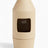 HAY Design Chim Chim Scent Diffuser Light Beige