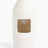 HAY Design Chim Chim Scent Diffuser Off-White