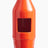 HAY Design Chim Chim Scent Diffuser Red