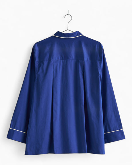 HAY Design Outline Pyjama L/S Shirt
