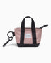 Heritage™ Tote Mini Charm