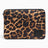 Herschel Anchor 14" Sleeve Laptop Kılıfı Digi Leopard Light