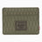 Herschel Charlie Kartlık Ivy Green Diamond