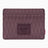 Herschel Charlie Kartlık Huckleberry Diamond