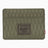 Herschel Charlie Kartlık Ivy Green Diamond
