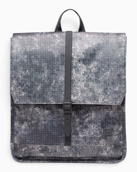 Herschel City Sırt Çantası Cloud Grid