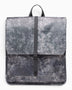 Herschel City Sırt Çantası Cloud Grid