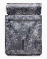Herschel City Sırt Çantası