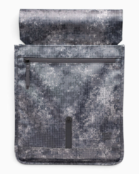 Herschel City Sırt Çantası