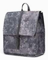 Herschel City Sırt Çantası