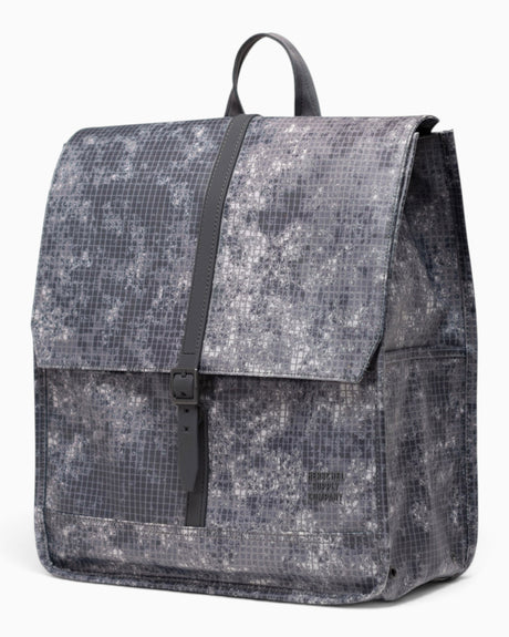 Herschel City Sırt Çantası