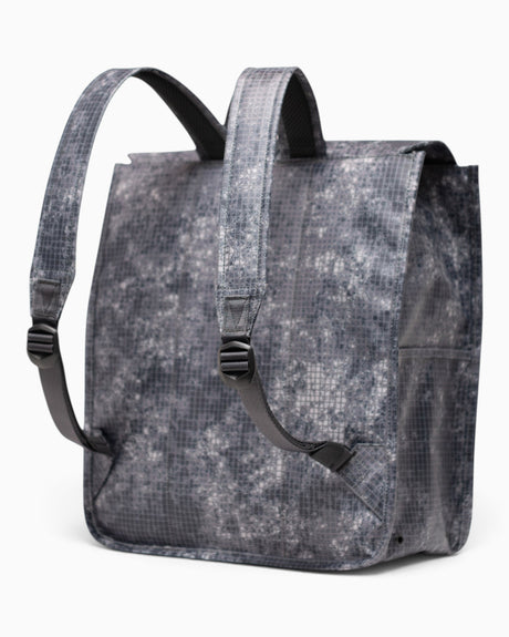 Herschel City Sırt Çantası