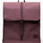 Herschel City Sırt Çantası Huckleberry Diamond
