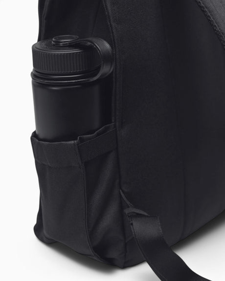 Herschel City Sırt Çantası Seagrass/White Stitch