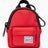 Herschel Classic™ Mini Charm Bright Red