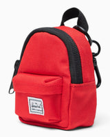 Herschel Classic™ Mini Charm