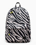 Herschel Classic XL Sırt Çantası Zebra