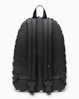 Herschel Classic XL Sırt Çantası