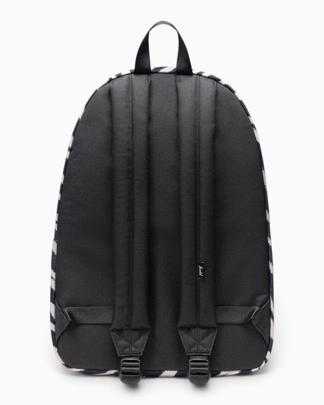 Herschel Classic XL Sırt Çantası