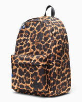 Herschel Classic XL Sırt Çantası