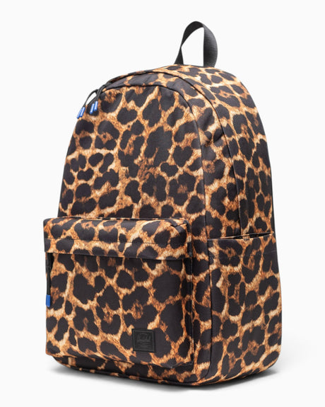 Herschel Classic XL Sırt Çantası