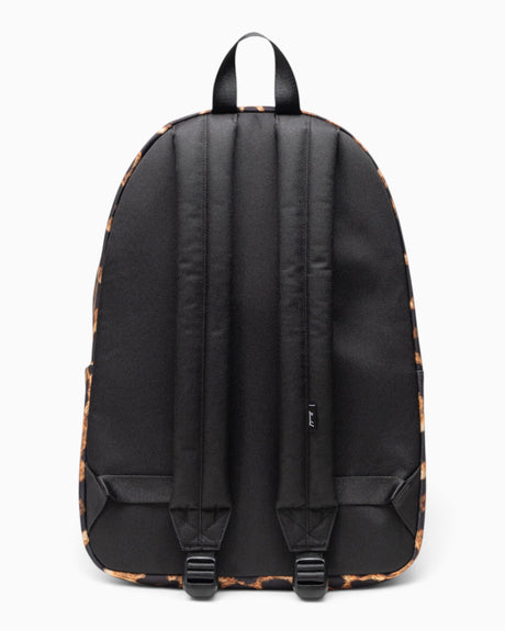 Herschel Classic XL Sırt Çantası